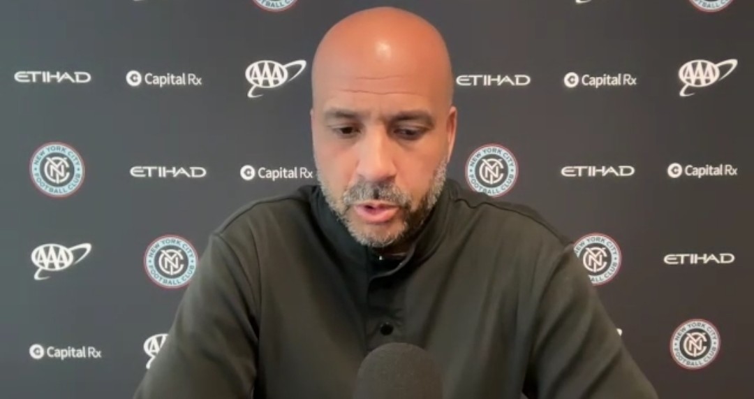 Scott Churchson tweet media