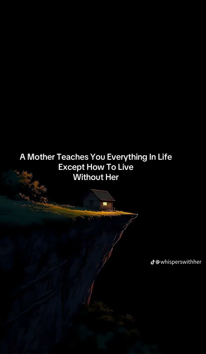 Morning Star tweet media