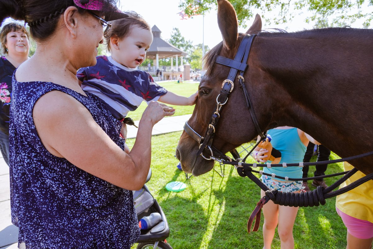 Douglas Co Sheriff tweet media