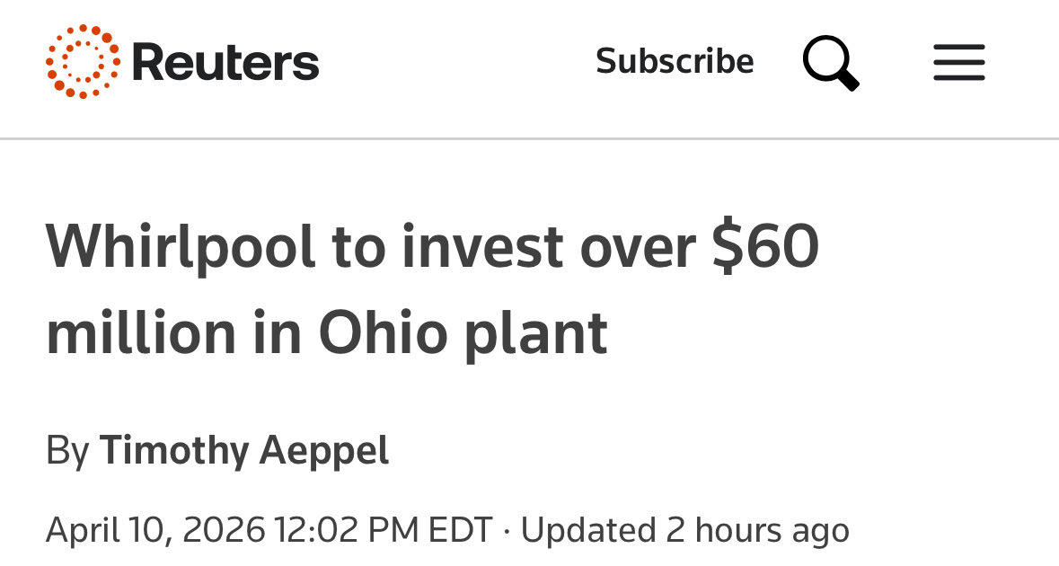 Breanna Morello tweet media