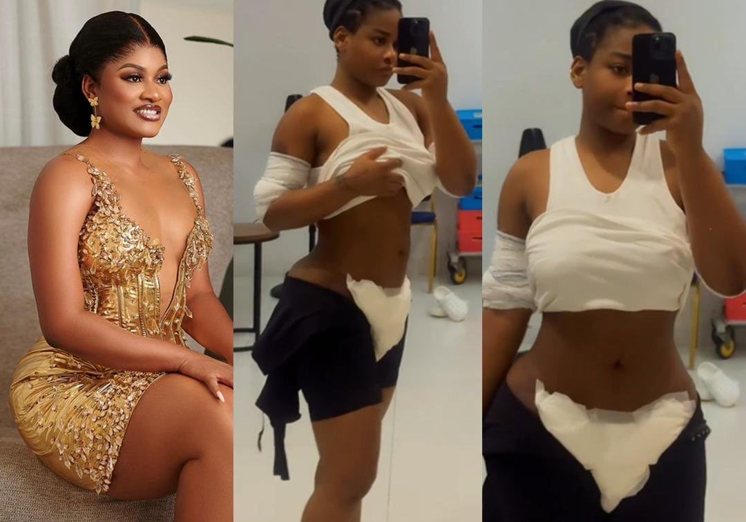 Black_Melanin🥰 tweet media