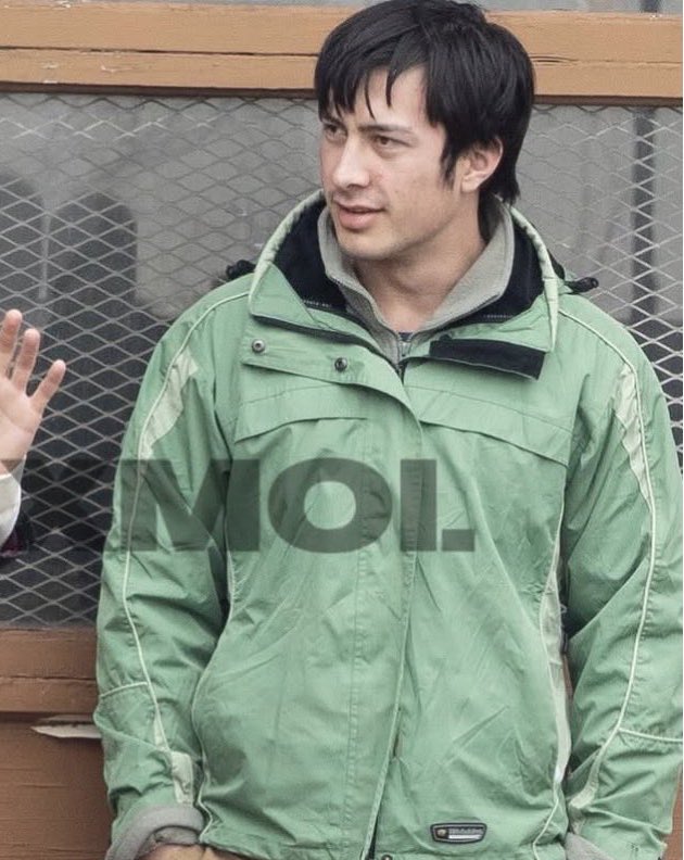 hudcon emmy when tweet media