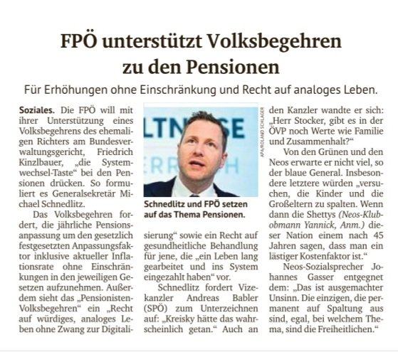 Ludwig Rader 🇪🇺🇦🇹 tweet media