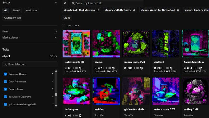 Ansariii tweet media