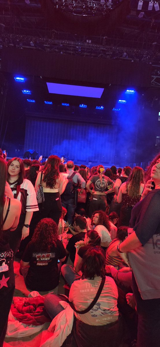 🌻 Sunflower's in Niall&Lou's new era 🩵 -2❤️‍🩹 tweet media