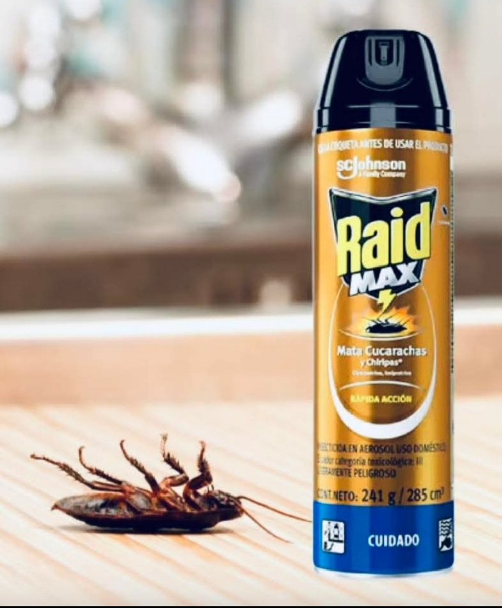 Rosavelia Salazar tweet media