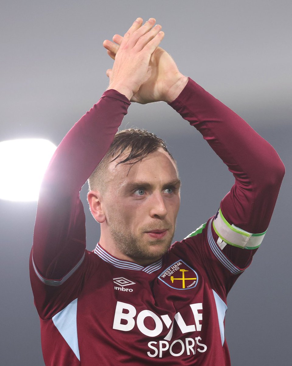 Fantasy Premier League tweet media