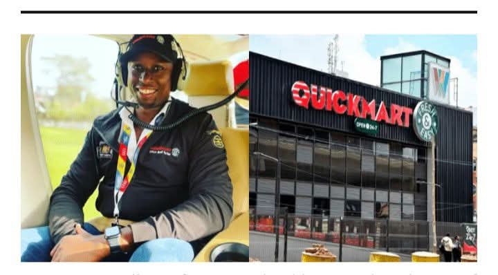 George T. Diano tweet media