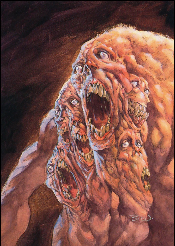 Javier Cañada tweet media