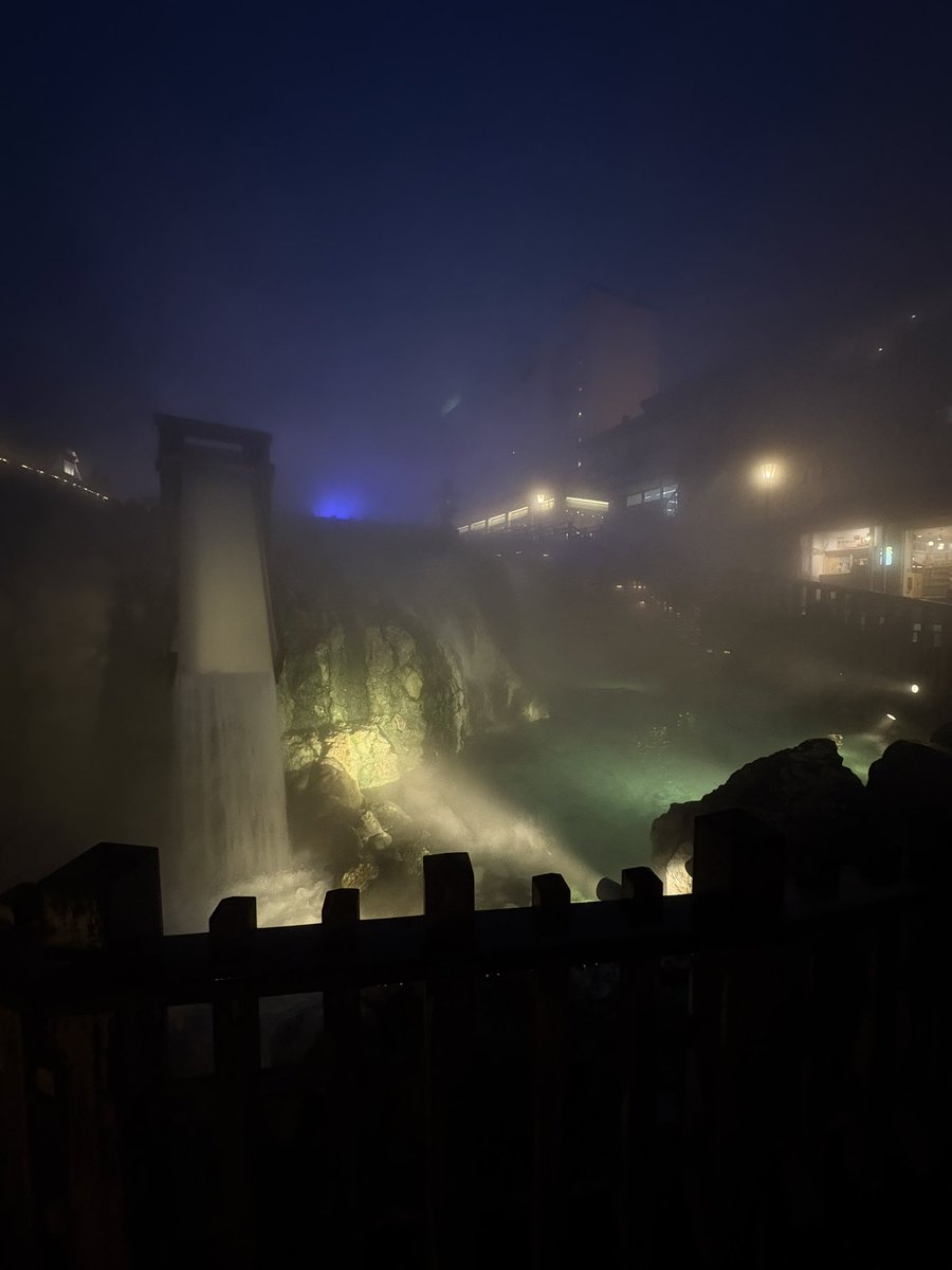 はるぱぴちゃん🐶 tweet media