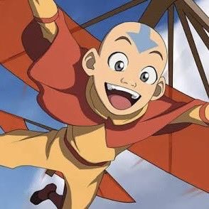 Prince Zuko tweet media