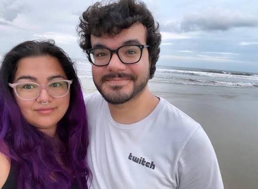 rayofsun0915's tweet photo. this is literally just @RayNarvaezJr and @TinaNarvaezJr lmaooo https://t.co/PVfSpSO9rD