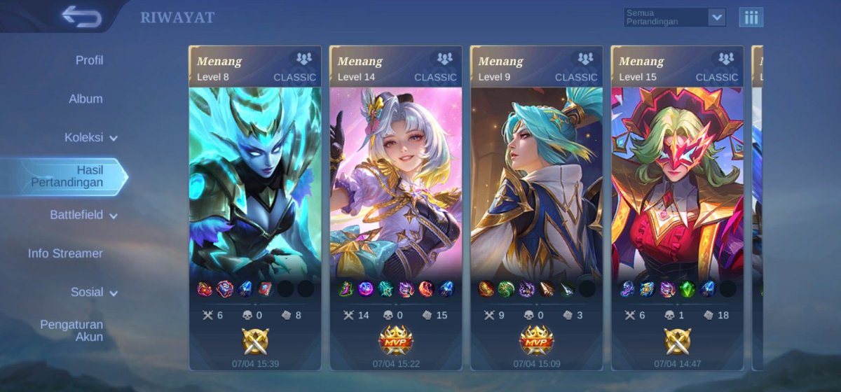 ofie pembaik tweet media