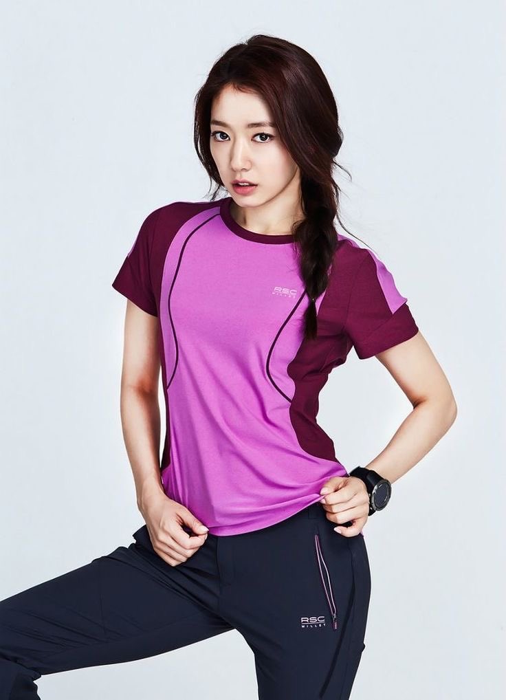 ssinz7 pr team👩🏻‍💻 tweet media