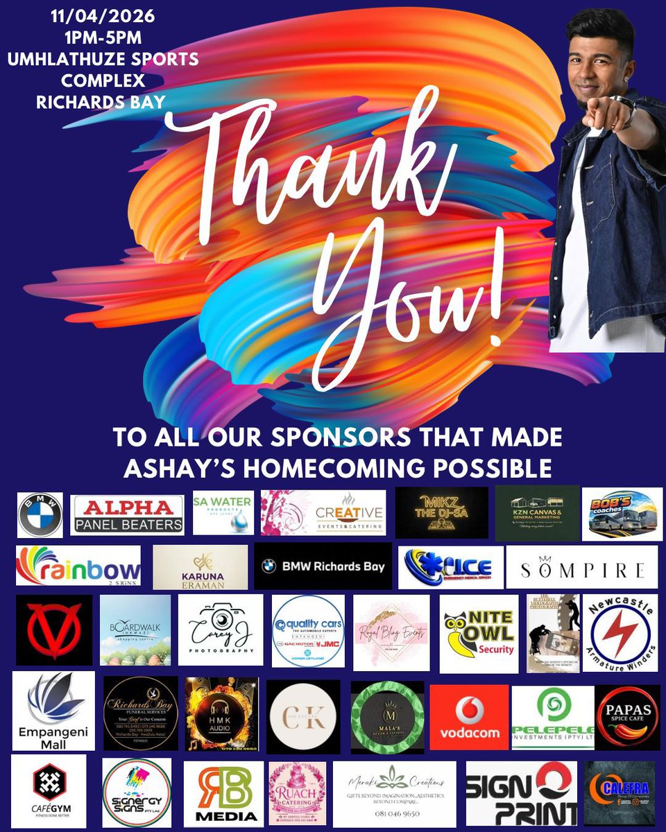 Paprikas for Ashay 🌶❤️ tweet media