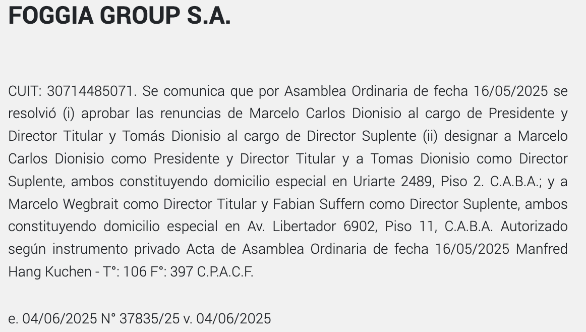 Martín Peiretti tweet media