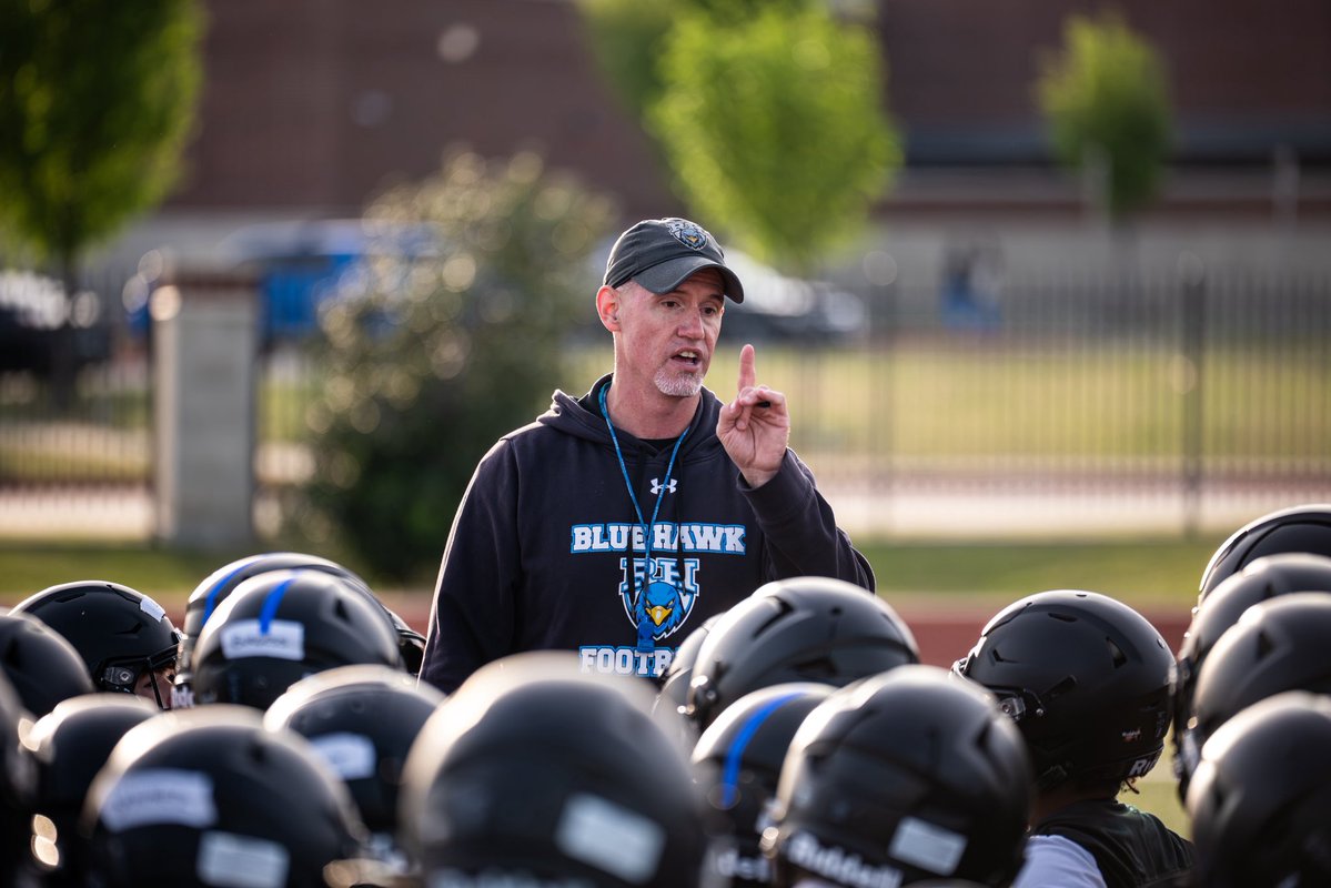 Creative Jones Group LLC tweet media