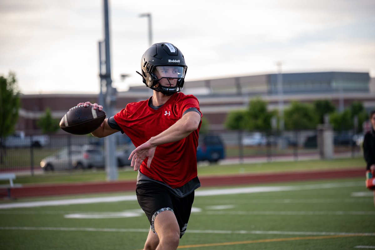 Creative Jones Group LLC tweet media