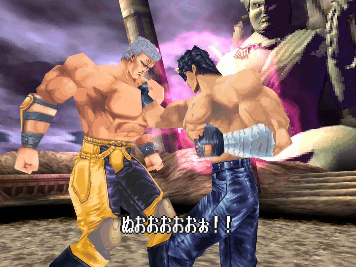 ★ Aiden the ToyManiac ★ tweet media