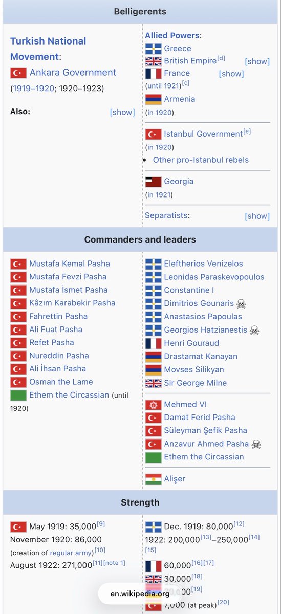 GitBurdanDefol 🇹🇷 tweet media