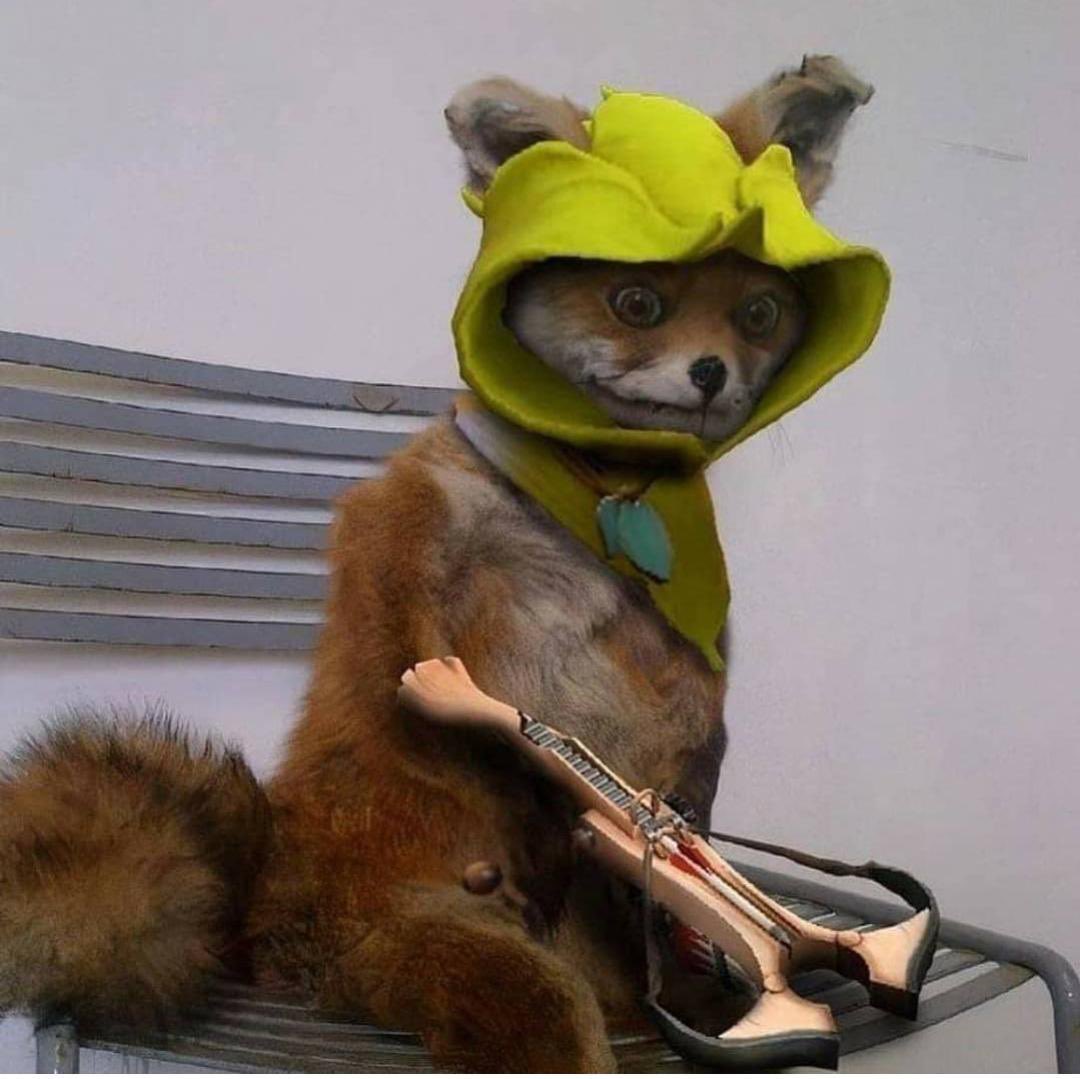 DOTABUFF tweet media