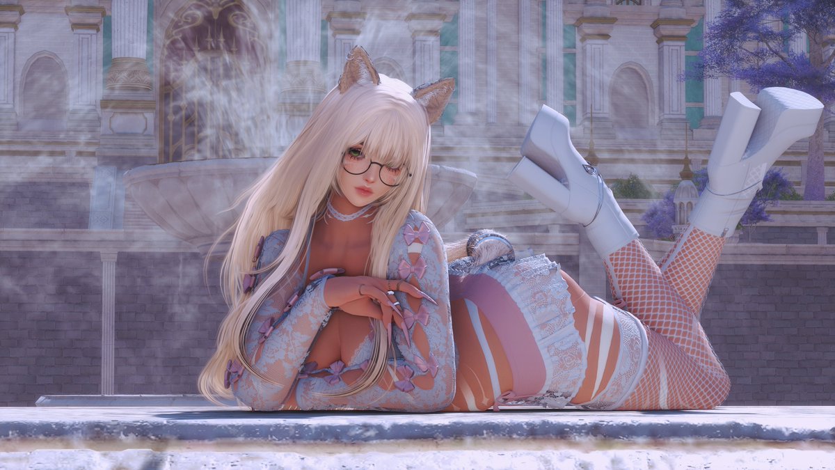 𝘠𝘶𝘮𝘪𝘬𝘰 ˚ʚ♡ɞ˚ tweet media