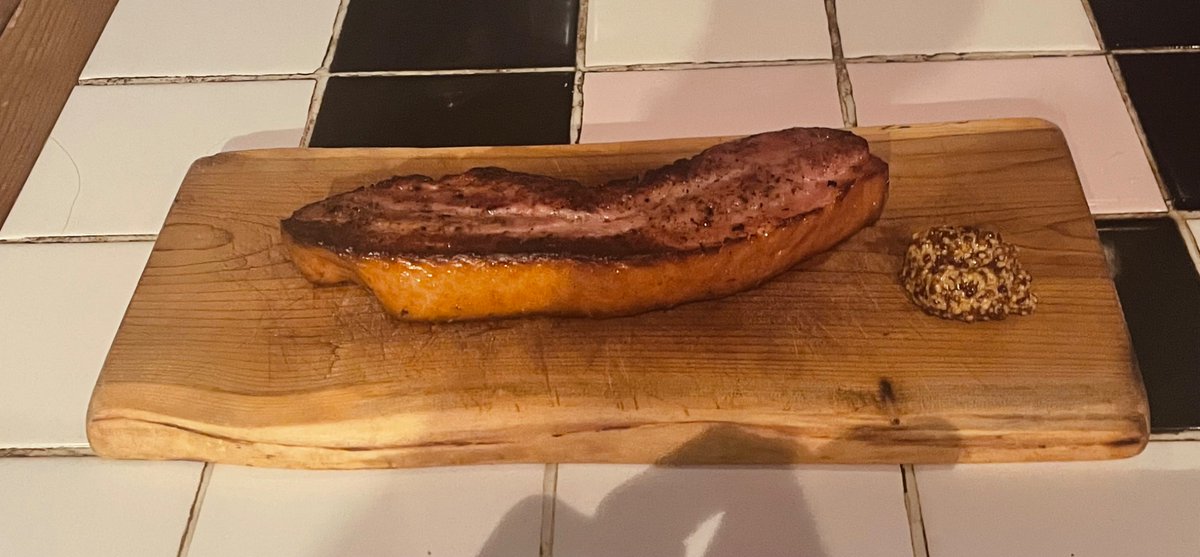 歩くの速い人@4/26~27近畿行脚 tweet media