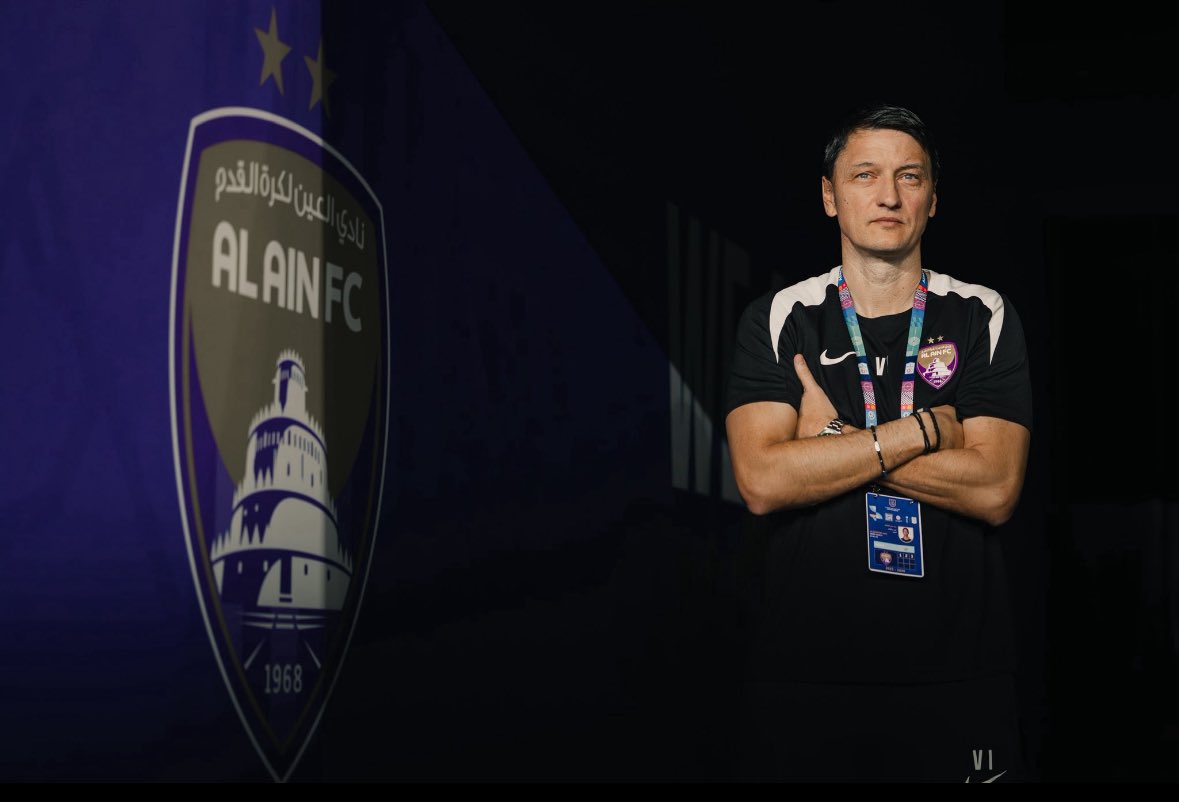 🇦🇪 محمد tweet media