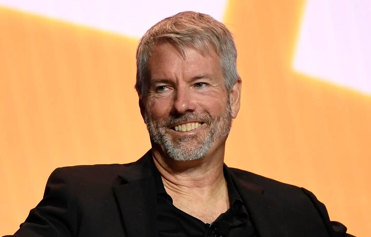 Max Crypto tweet media