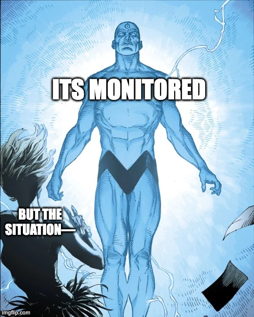 J.T. Alexander tweet media