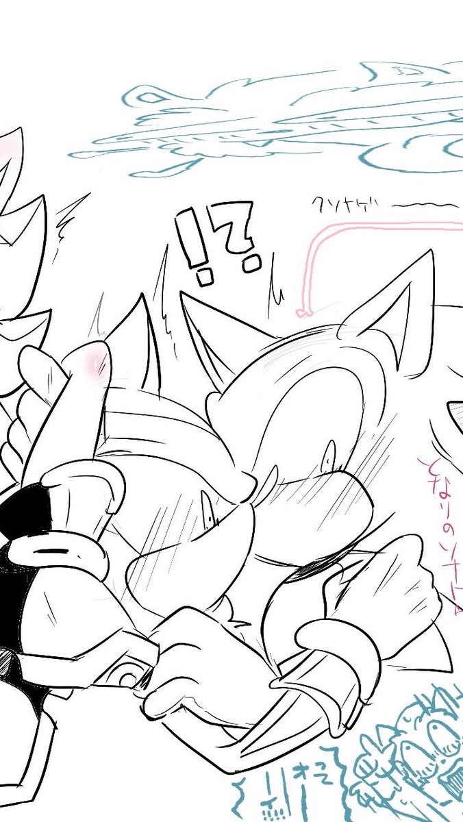 🅿︎おじ tweet media