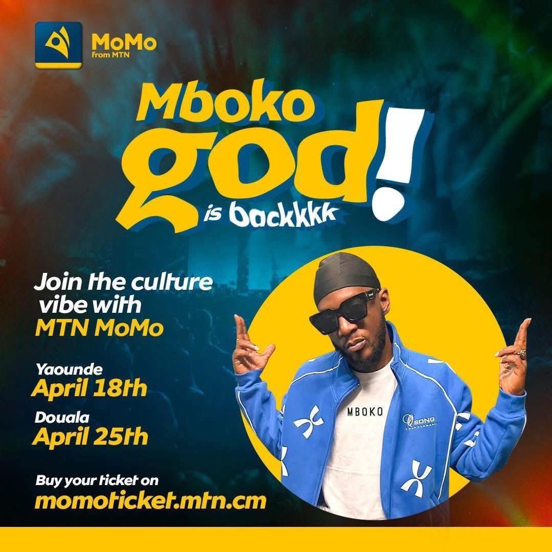 #mbokoforeverconcerts2026 #jovi #mbokogod 🥰❤️  🎫  💃🎉🎉🤩🤩🇨🇲🇨🇲🇨🇲