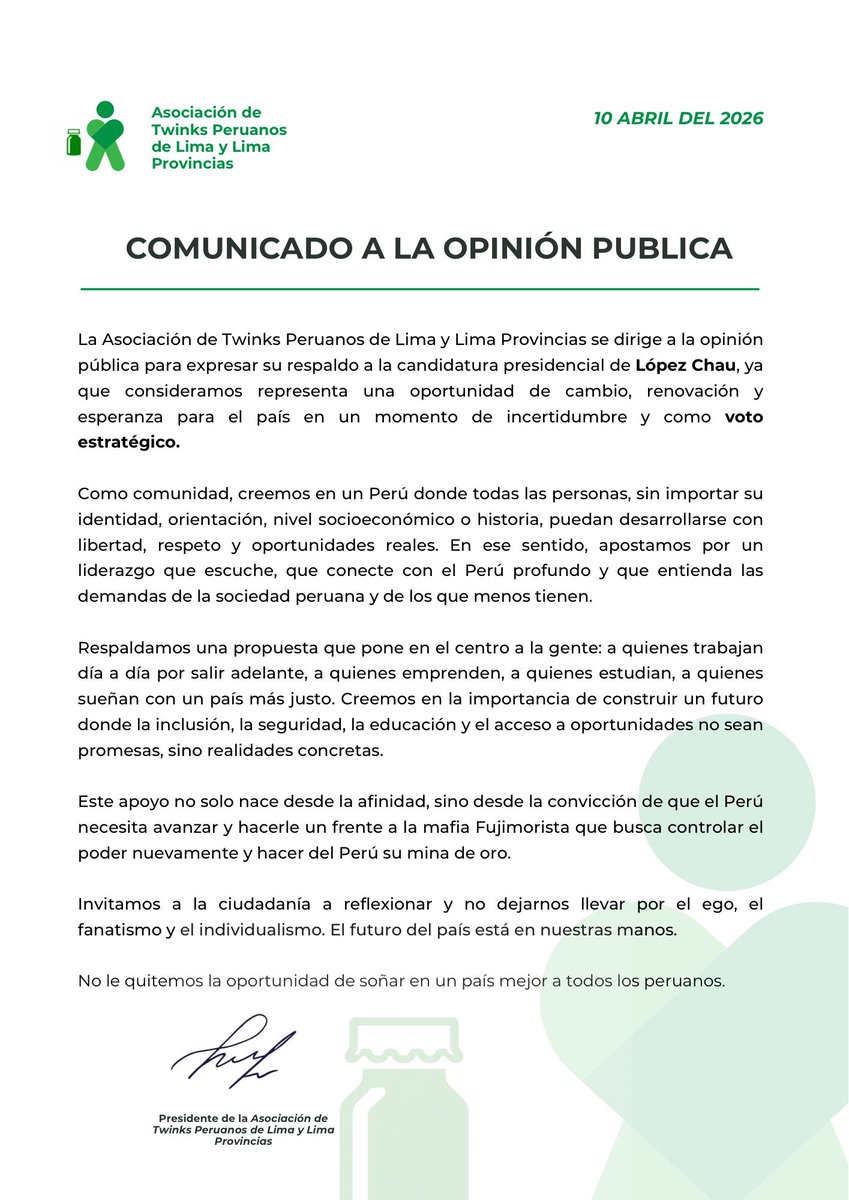 pulponcie (idgaf era) tweet media