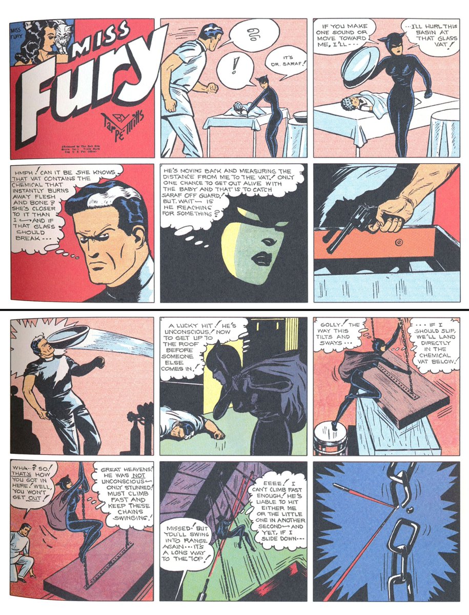 Kevin Wolff tweet media