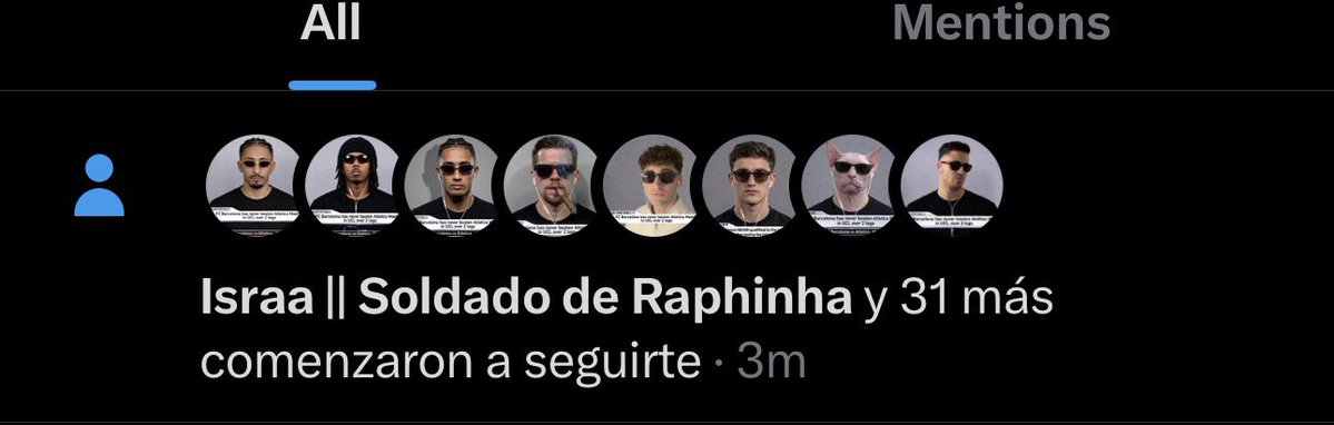 Feitan🦇 tweet media