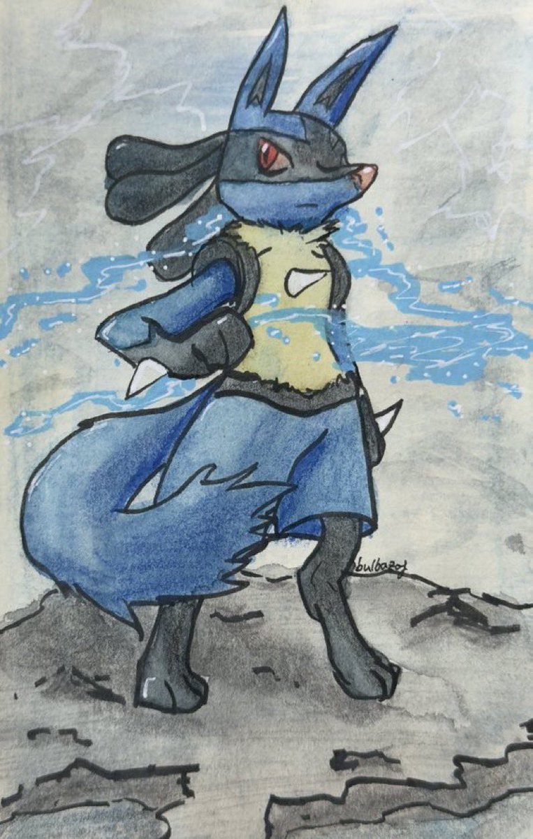 <a href="/tiffanyct_/">Tiffany</a> <a href="/etoile_faye/">Starr ✮ 71%!</a> i do silly pokemon/nintendo drawings :3
throne.com/bulbazof