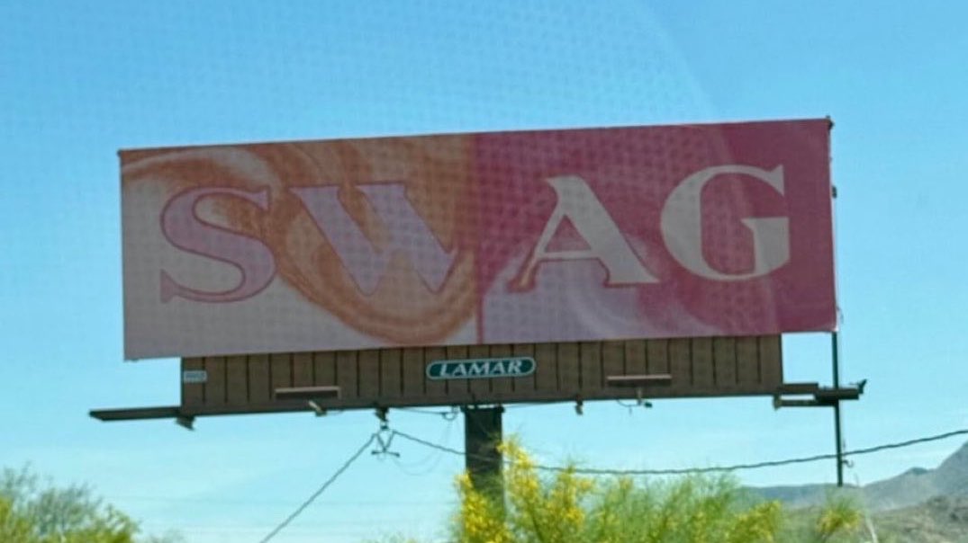 ame is seeing BTS tweet media