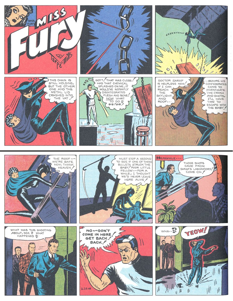 Kevin Wolff tweet media