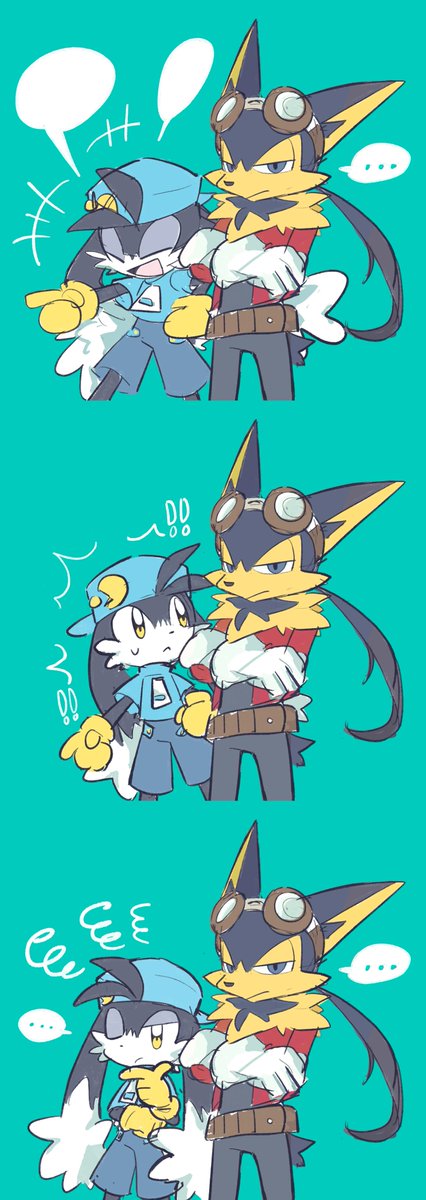 ★炭酸レモンソーダ ★ tweet media