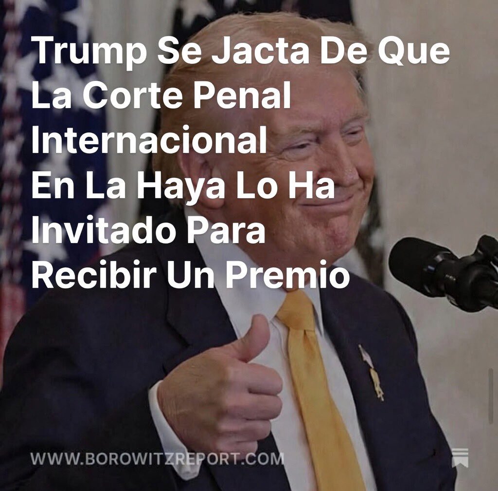 Runas Dos Lunas tweet media