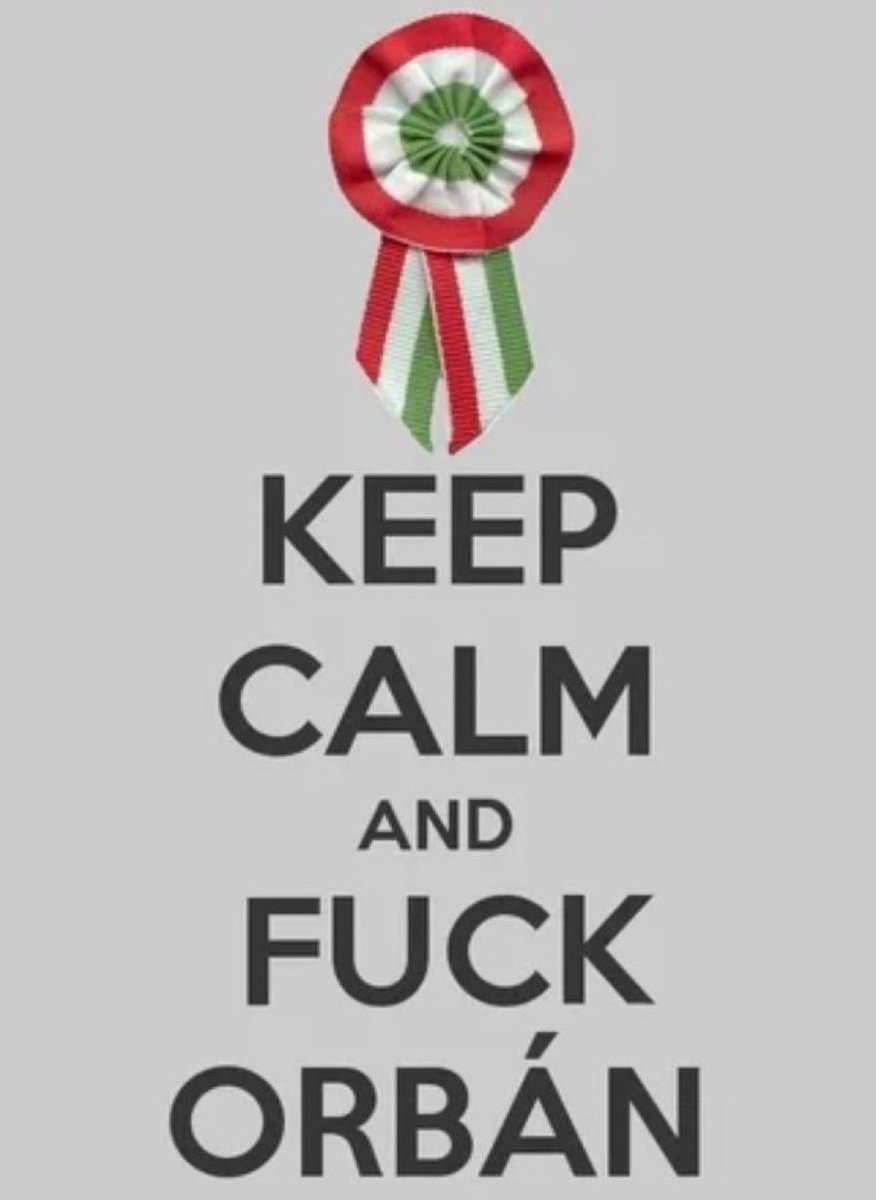 El Trabisco tweet media