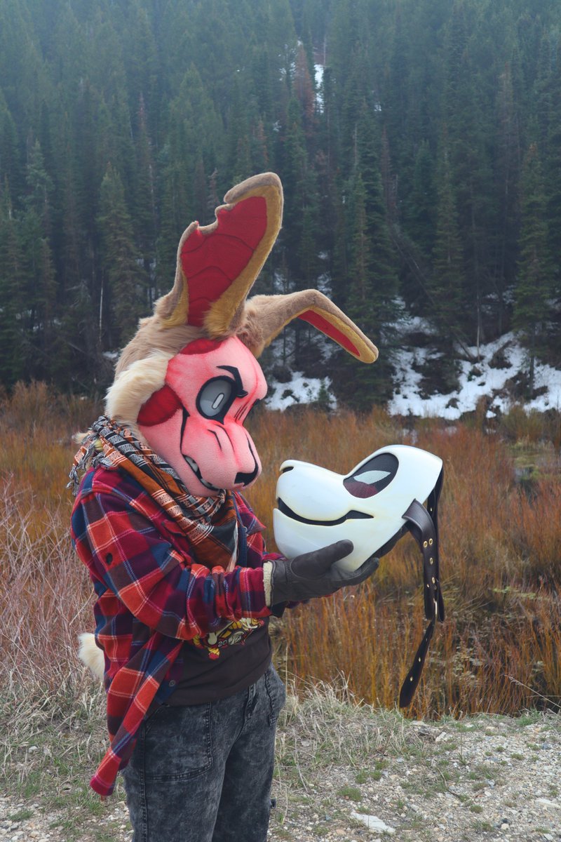 Keanu Stinkbean tweet media