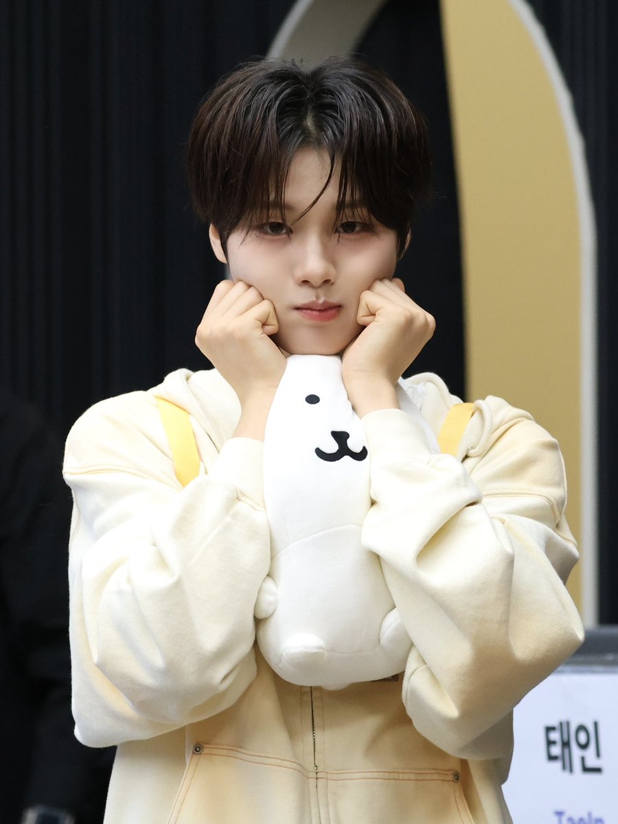 ㅇㄴ tweet media