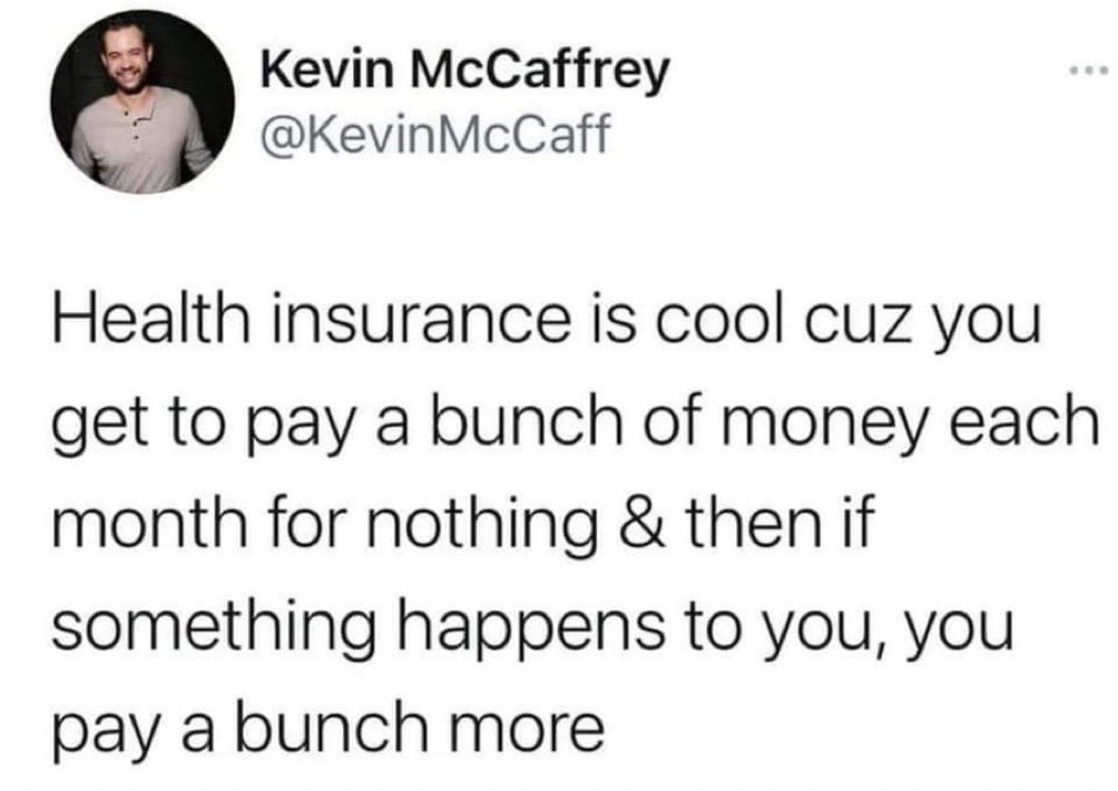 SMOOTH MELANIN tweet media