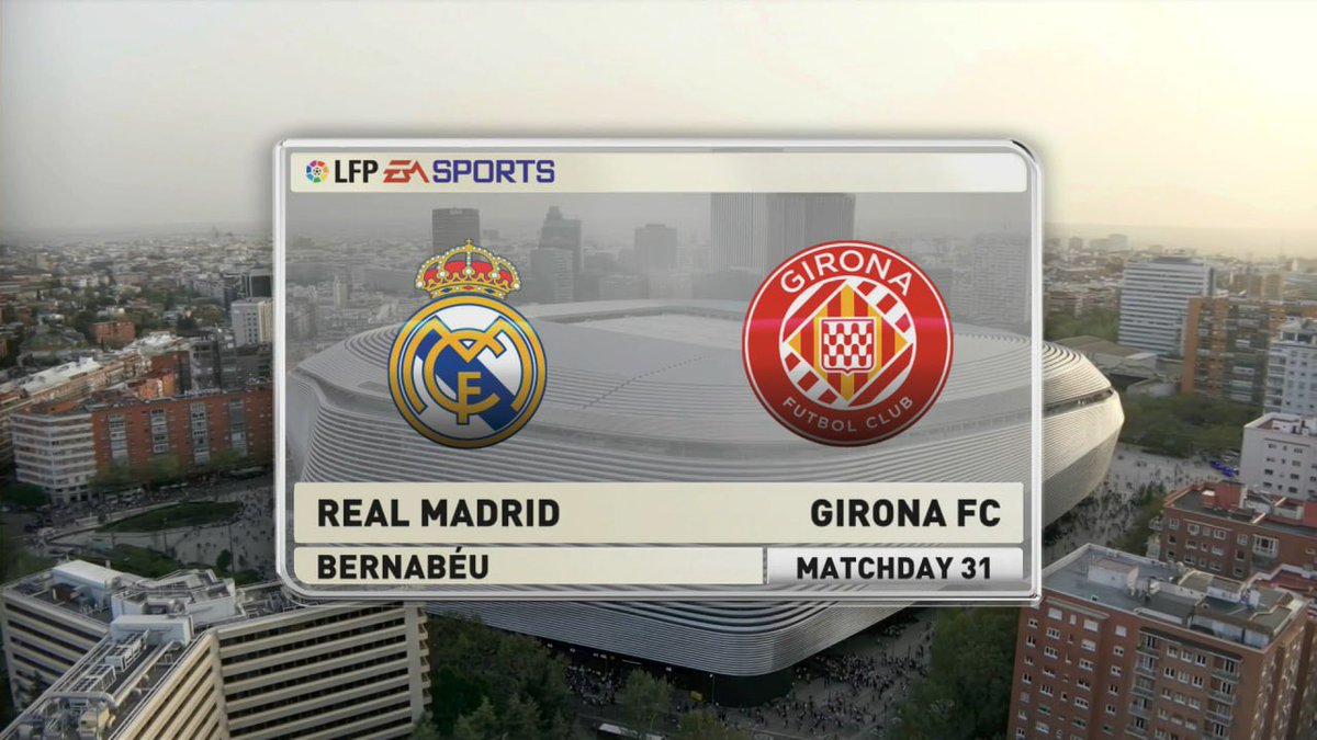 🫵🏽 tweet media