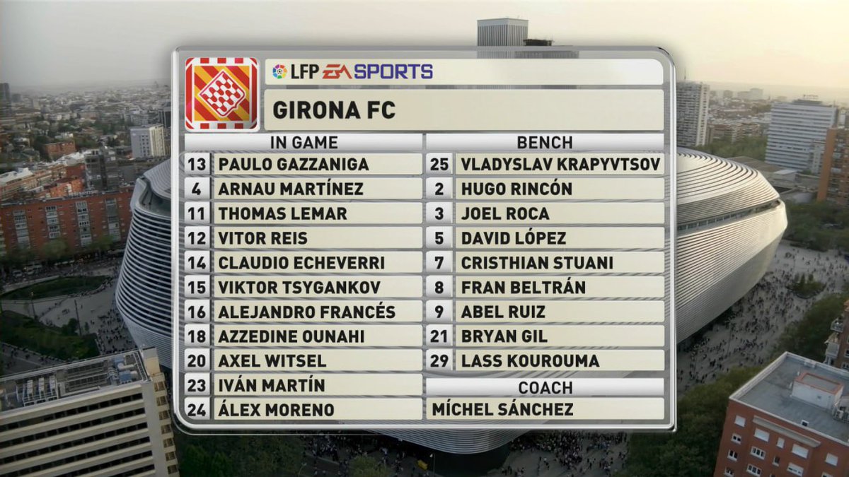 🫵🏽 tweet media