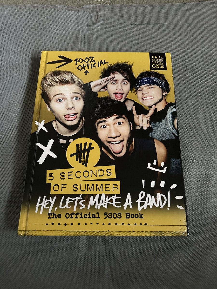 rhi IS NOT OKAY tweet media