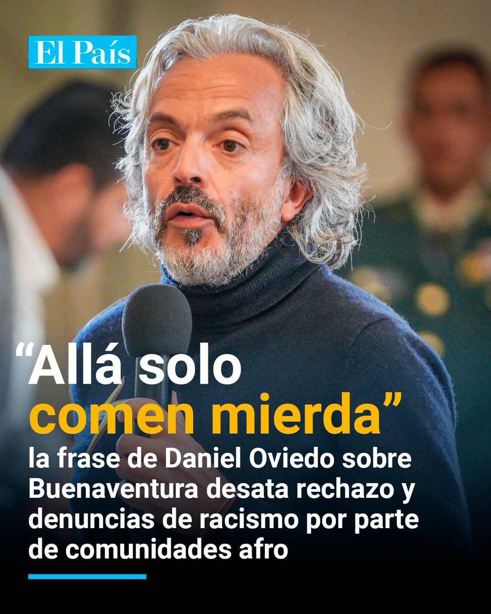 Diego Cuero tweet media