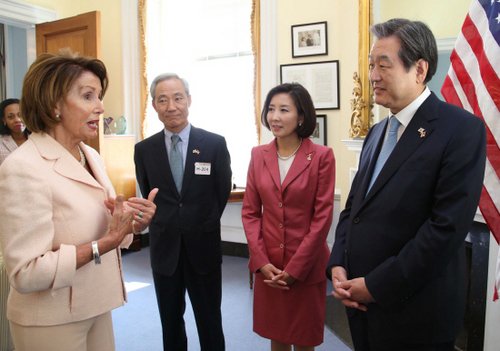 GreatAgain tweet media