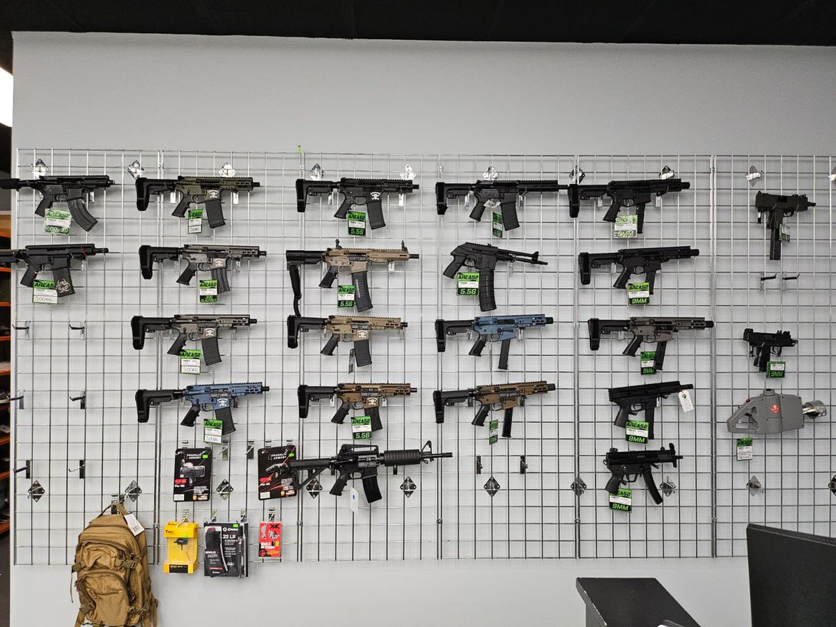 Iamnobody tweet media